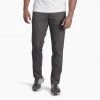 Kuhl Revolt Jean - Tapered - Pavement 2 Kuhl Revolt Jean - Tapered - Pavement