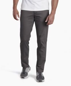 Kuhl Revolt Jean - Tapered - Pavement