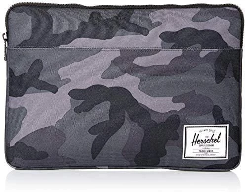 Herschel 15" Anchor Laptop Sleeve 10 Herschel 15" Anchor Laptop Sleeve