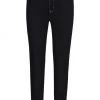 Tribal Audrey Pull On Ankle Jegging * Last Chance