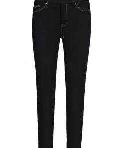 Tribal Audrey Pull On Ankle Jegging * Last Chance