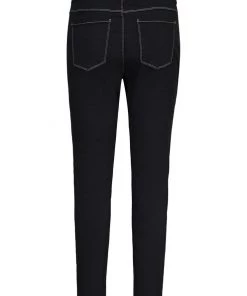 Tribal Audrey Pull On Ankle Jegging * Last Chance