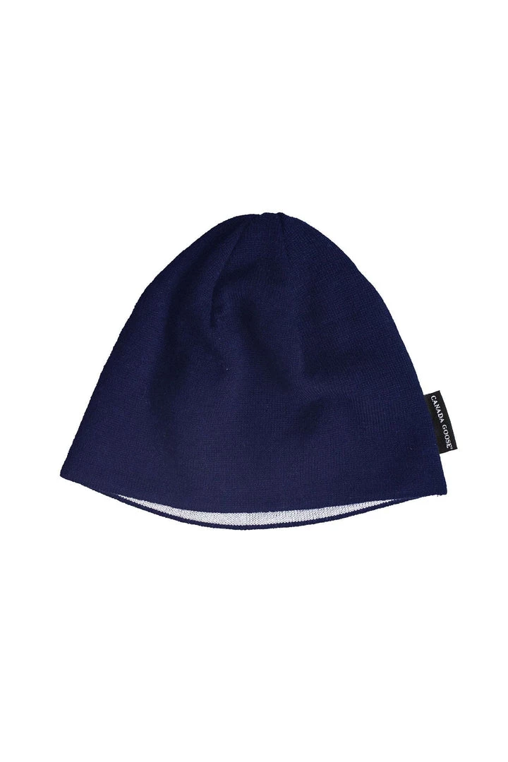 Canada Goose Lightweight Merino Beanie 3 Canada Goose Lightweight Merino Beanie