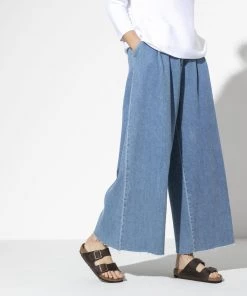 Birkenstock Arizona Habana Oiled Leather Sandal - Regular