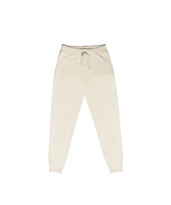 Latte Love Women's FT Jogger