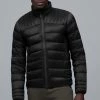 Canada Goose Men's Brookevale Jacket