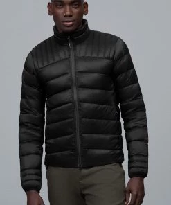 Canada Goose Men's Brookevale Jacket