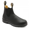Blundstone 558 - Classic Boot - Black