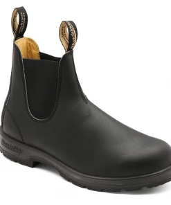 Blundstone 558 - Classic Boot - Black