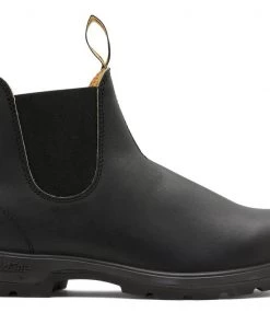 Blundstone 558 - Classic Boot - Black