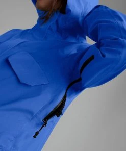 Canada Goose Women's RBI Seaboard Jacket