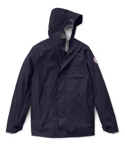 Canada Goose Men's Nanaimo Jacket 41 Canada Goose Men's Nanaimo Jacket