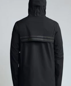 Canada Goose Men's Nanaimo Jacket 33 Canada Goose Men's Nanaimo Jacket