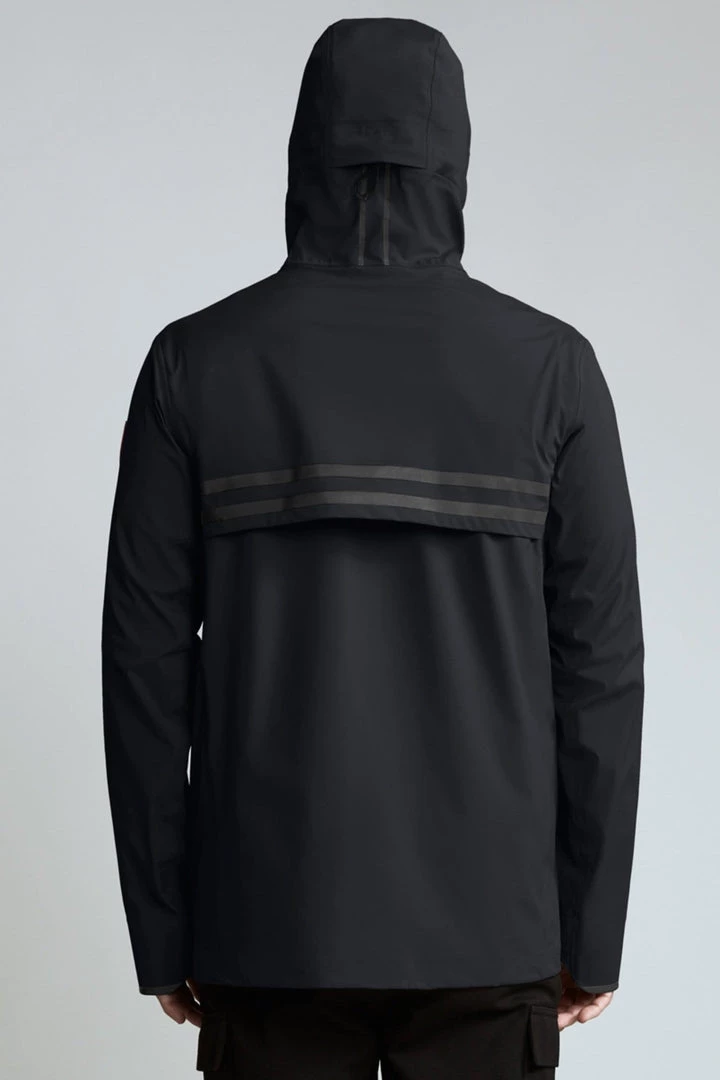 Canada Goose Men's Nanaimo Jacket 14 Canada Goose Men's Nanaimo Jacket