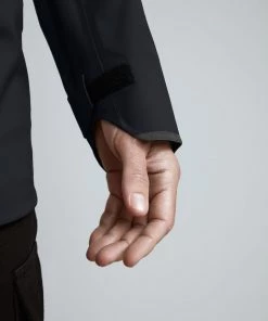 Canada Goose Men's Nanaimo Jacket 35 Canada Goose Men's Nanaimo Jacket