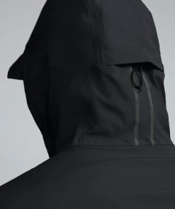 Canada Goose Men's Nanaimo Jacket 36 Canada Goose Men's Nanaimo Jacket