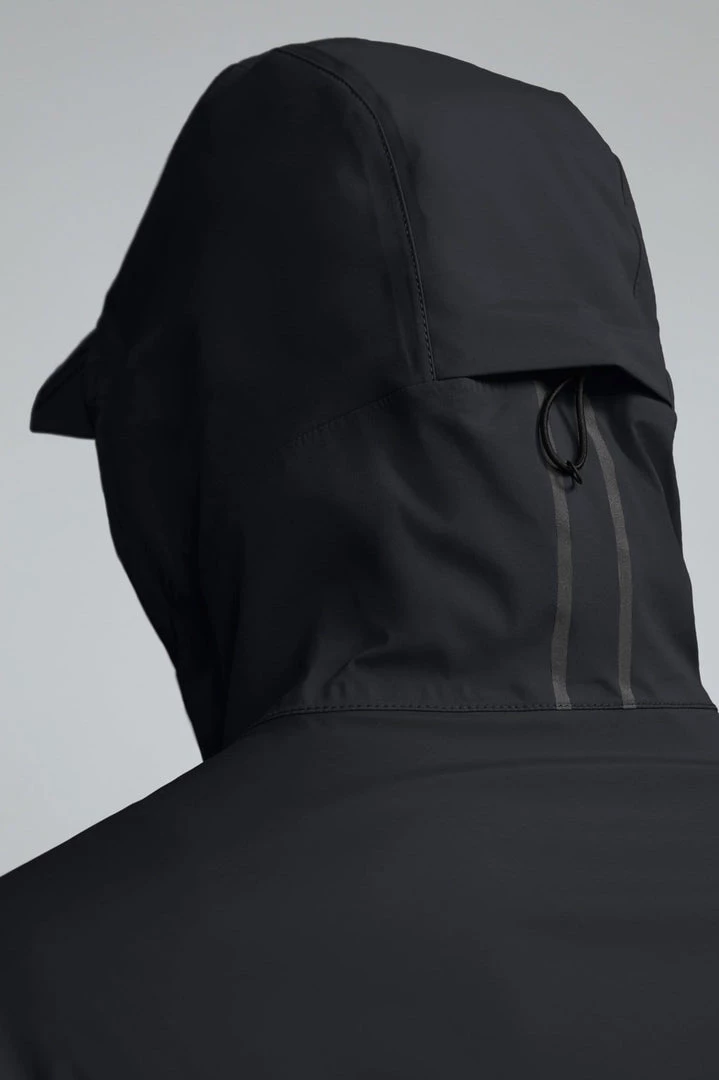 Canada Goose Men's Nanaimo Jacket 17 Canada Goose Men's Nanaimo Jacket