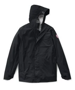 Canada Goose Men's Nanaimo Jacket 37 Canada Goose Men's Nanaimo Jacket