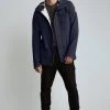 Canada Goose Men's Nanaimo Jacket