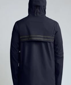 Canada Goose Men's Nanaimo Jacket 25 Canada Goose Men's Nanaimo Jacket