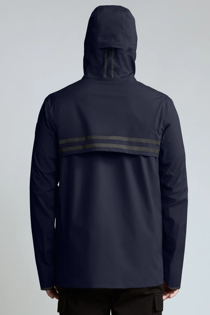 Canada Goose Men's Nanaimo Jacket 6 Canada Goose Men's Nanaimo Jacket