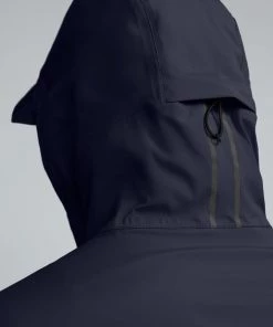 Canada Goose Men's Nanaimo Jacket 28 Canada Goose Men's Nanaimo Jacket