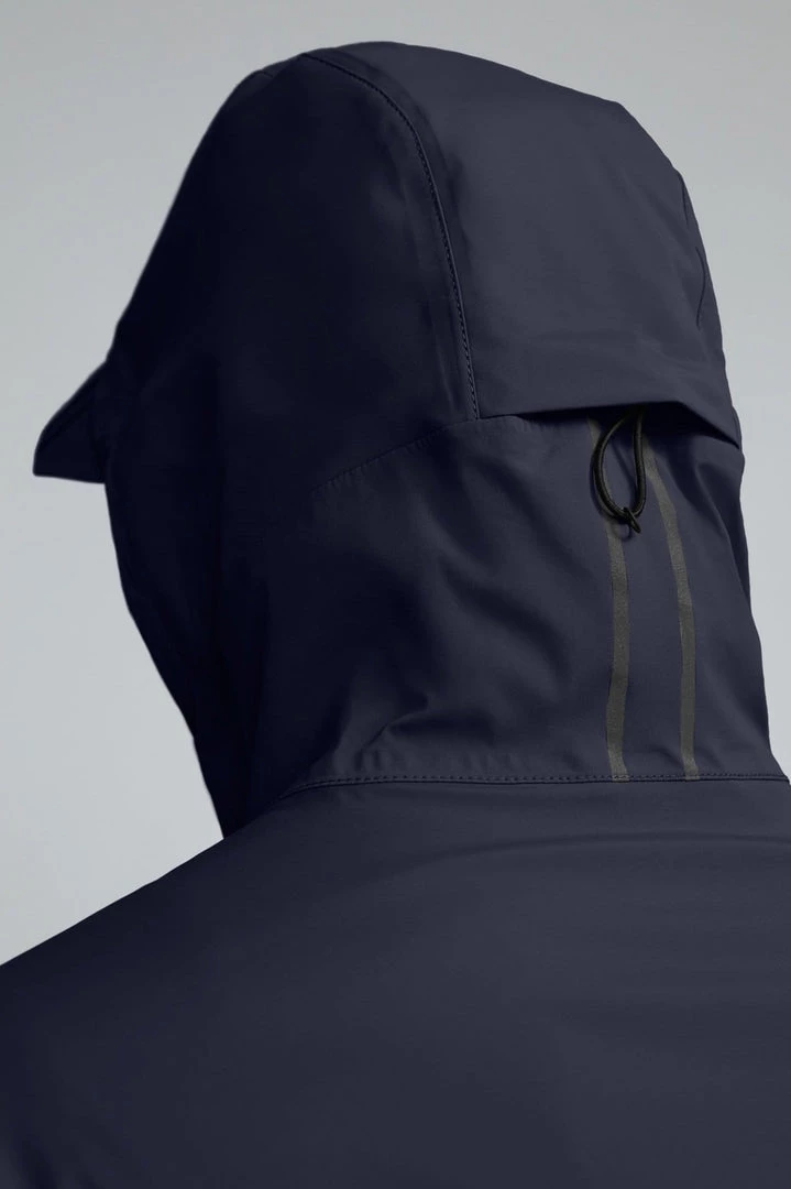 Canada Goose Men's Nanaimo Jacket 9 Canada Goose Men's Nanaimo Jacket