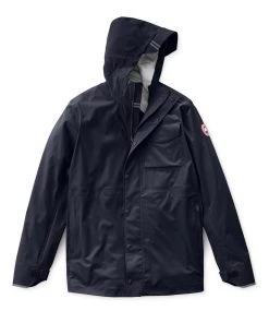 Canada Goose Men's Nanaimo Jacket 29 Canada Goose Men's Nanaimo Jacket