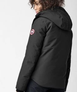 Canada Goose Women's Blakley Parka 17 Canada Goose Women's Blakley Parka