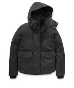 Canada Goose Women's Blakley Parka 19 Canada Goose Women's Blakley Parka