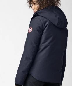 Canada Goose Women's Blakley Parka 23 Canada Goose Women's Blakley Parka