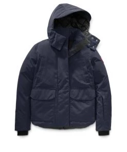 Canada Goose Women's Blakley Parka 25 Canada Goose Women's Blakley Parka