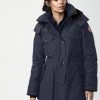 Canada Goose Women's Gabriola Parka