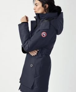 Canada Goose Women's Gabriola Parka