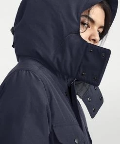 Canada Goose Women's Gabriola Parka