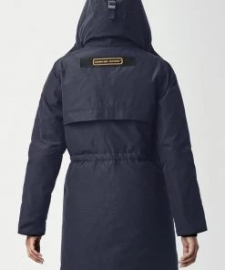 Canada Goose Women's Gabriola Parka