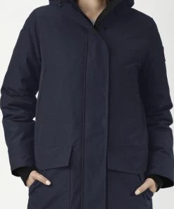 Canada Goose Women's Canmore Parka