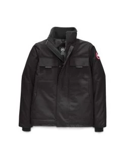 Canada Goose Men's Forester Jacket