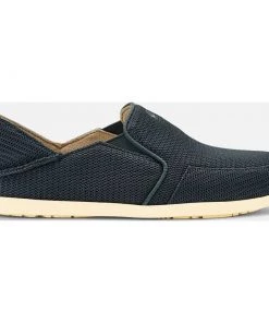 OluKai Women's Waialua Mesh * Last Chance