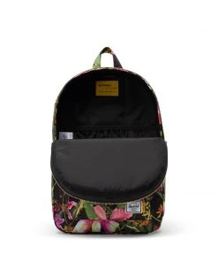Herschel Supply Co. Herschel Settlement Backpack - Mid Volume