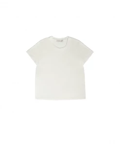 Latte Love Women's Modal Basic Tee