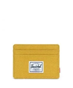 Herschel Charlie Wallet