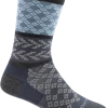 Darn Tough Greta Crew Light Sock
