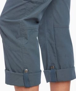 Kuhl Women's Splash Roll Up