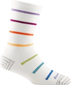 Darn Tough Offline Crew Lightweight