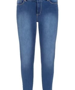 Tribal Women's Pull-On Ankle Jegging * Last Chance