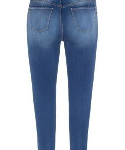 Tribal Women's Pull-On Ankle Jegging * Last Chance