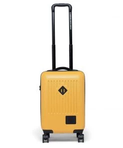 Herschel Trade Luggage - Carry-On 25 Herschel Trade Luggage - Carry-On