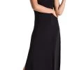 Z Supply Victoria Maxi Dress * Last Chance