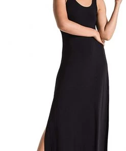 Z Supply Victoria Maxi Dress * Last Chance